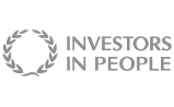 IIP