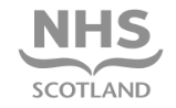 NHS-Scotland2