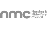 NMC